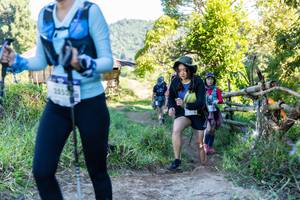 BIB: 2552
                            <button type="button" onclick="openModal(19302639)" class="btn btn-primary btn-sm float-right btn-popup" data-toggle="modal" data-target=".modal-high-quality">
                        <i class="fas fa-shopping-cart"></i> Add to Cart
                    </button>
                                            <button type="button" onclick="isThisMe(19302639, true)" class="btn btn-success btn-sm float-right btn-popup btn-isme hidden" data-toggle="tooltip" data-placement="bottom" title="นี่คือรูปของคุณใช่ไหม คลิกที่นี่เพื่อเอาเข้าอัลบั้ม">
                        <i class="fas fa-plus"></i> Add to album
                    </button>
                    <button type="button" onclick="isThisMe(19302639, false)" class="btn btn-warning btn-sm float-right btn-popup btn-isnotme hidden">
                        <i class="fas fa-ban"></i> Remove from album
                    </button>